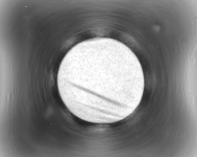 X0000085800128200704091456