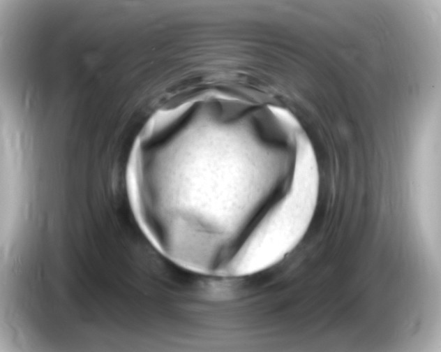 X0000085800134200704091455