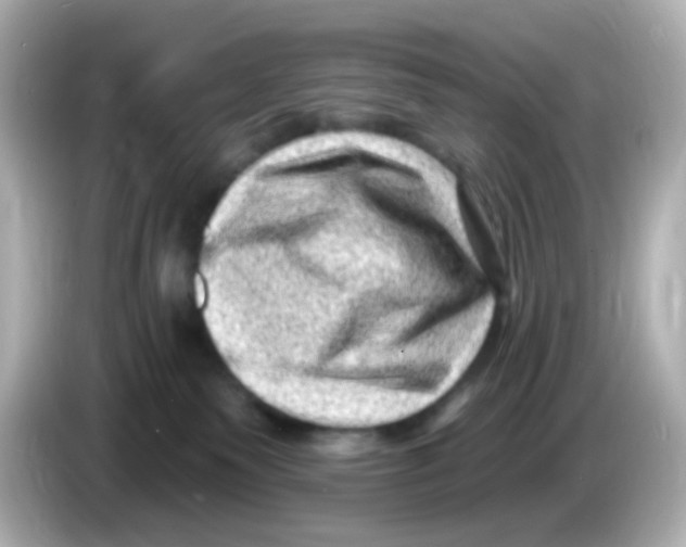 X0000085800135200704091455