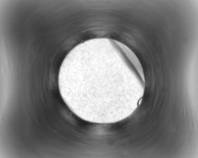 X0000085800136200704091455