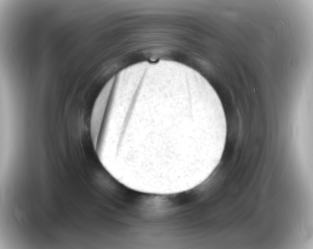 X0000085800140200704091455