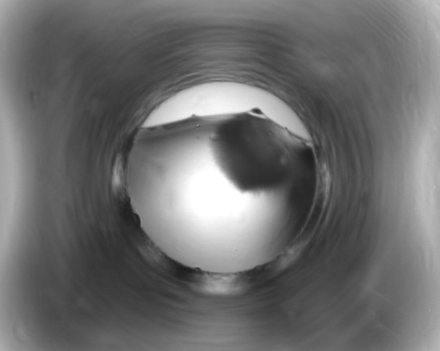 X0000085800143200704091455