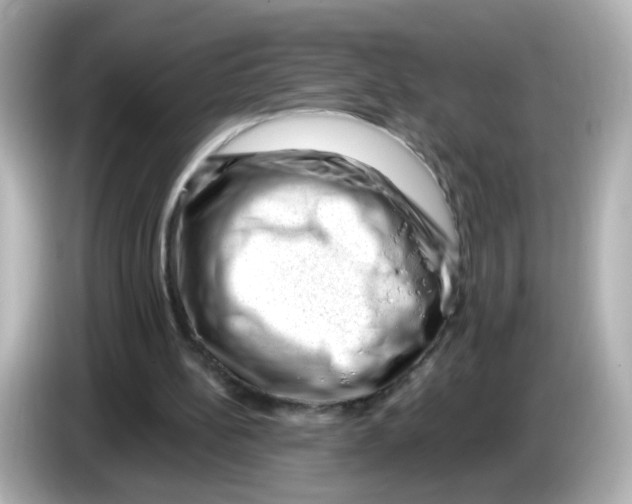 X0000085800148200704091455