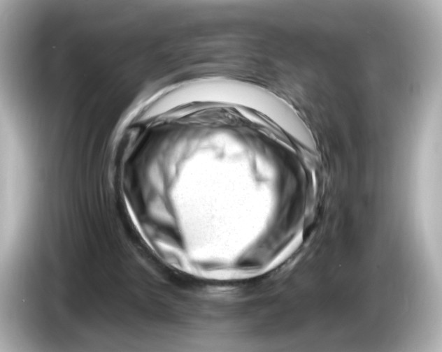 X0000085800150200704091455