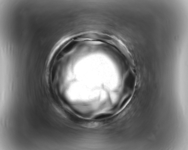 X0000085800152200704091455