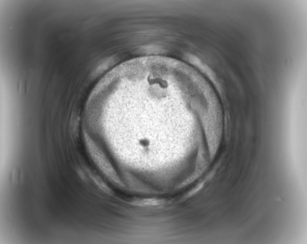 X0000085800153200704091455