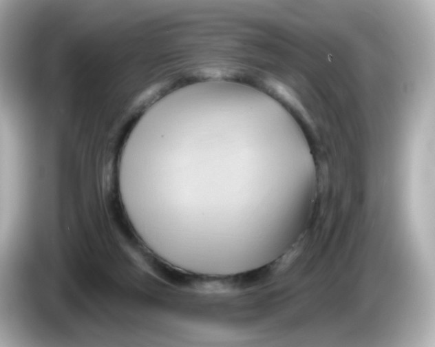 X0000085800163200704091455