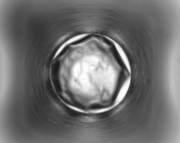 X0000085800164200704091455