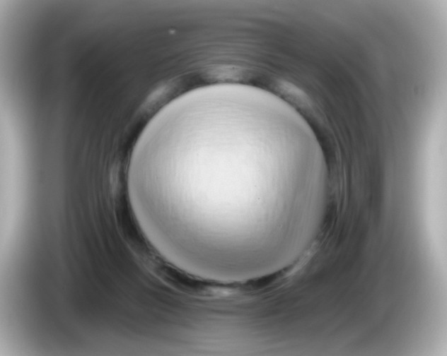 X0000085800167200704091455