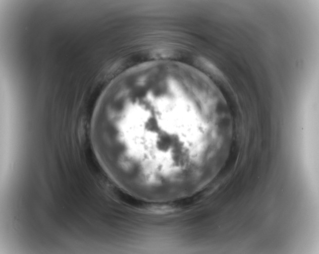 X0000085800169200704091455