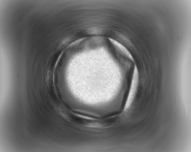 X0000085800171200704091455