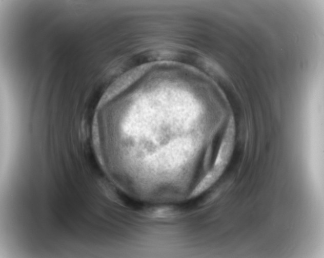 X0000085800173200704091455