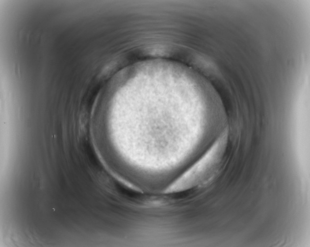 X0000085800175200704091455