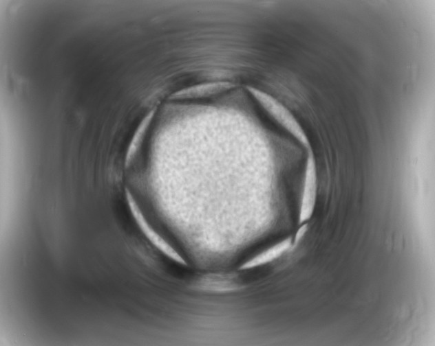 X0000085800179200704091455