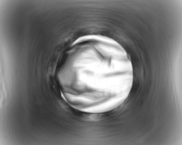 X0000085800184200704091455