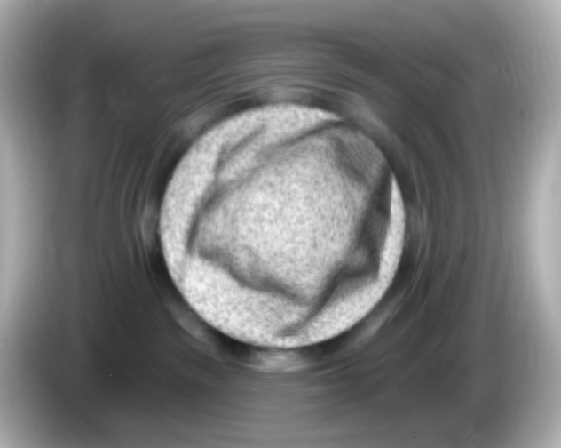 X0000085800189200704091455