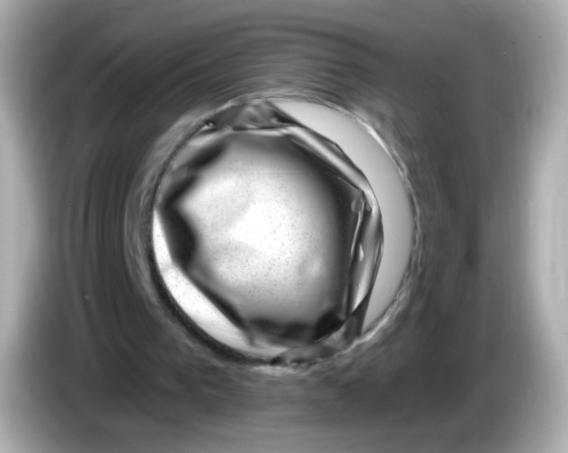 X0000085800193200704091455