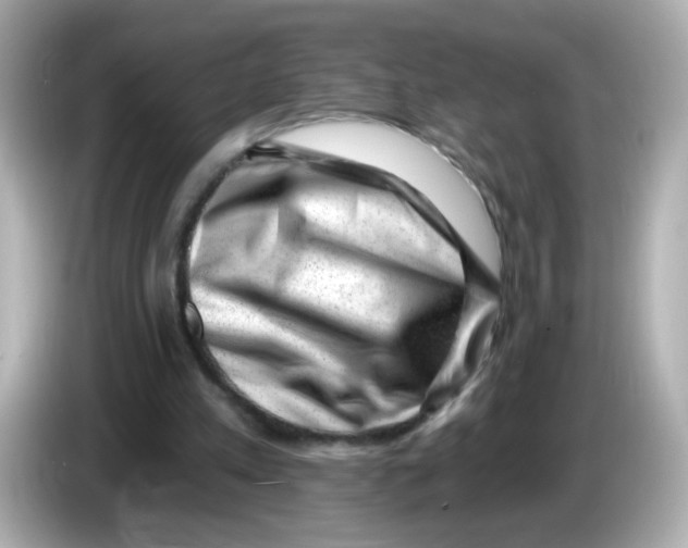 X0000085800197200704091455