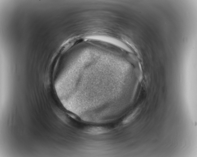 X0000085800203200704091455