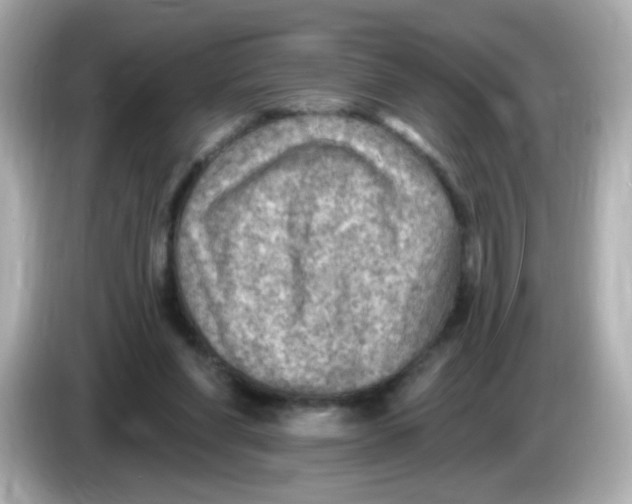 X0000085800206200704091455