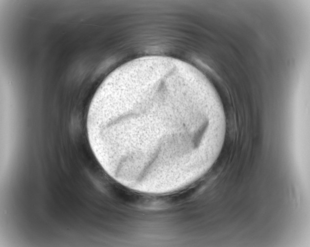 X0000085800208200704091455