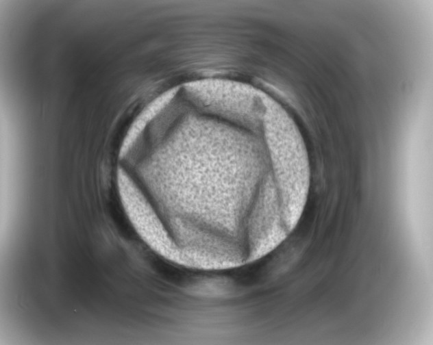 X0000085800210200704091455