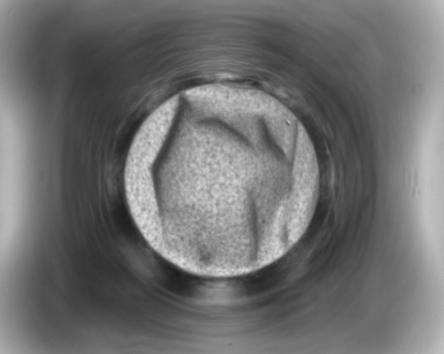 X0000085800218200704091454