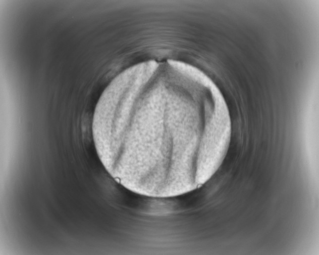 X0000085800234200704091454