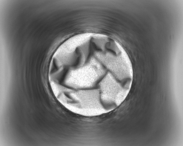 X0000085800241200704091454