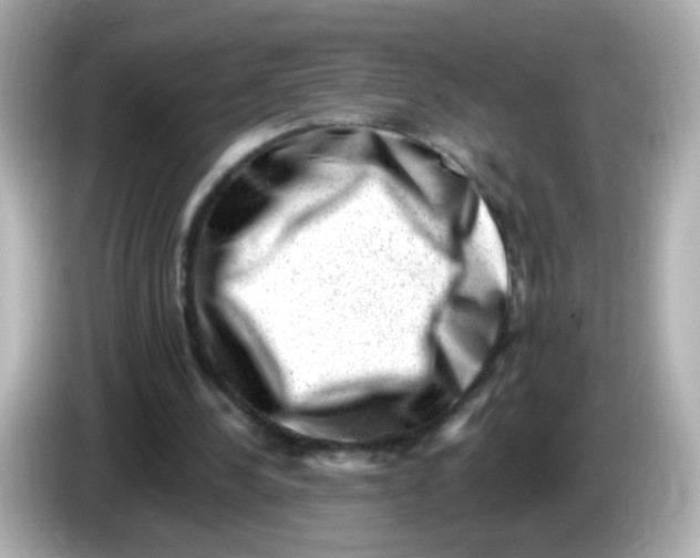 X0000085800244200704091454