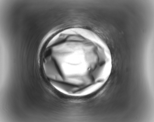 X0000085800246200704091454