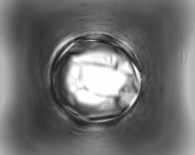 X0000085800248200704091454