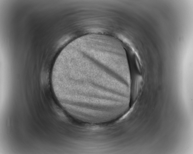 X0000085800249200704091454