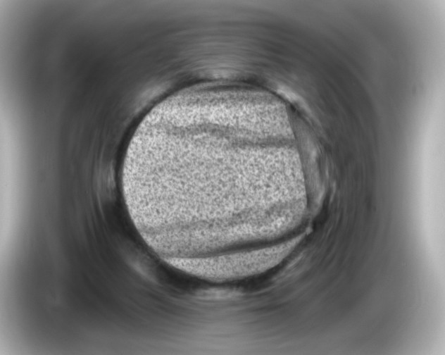 X0000085800251200704091454