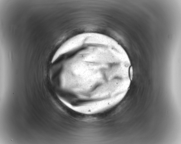 X0000085800257200704091454