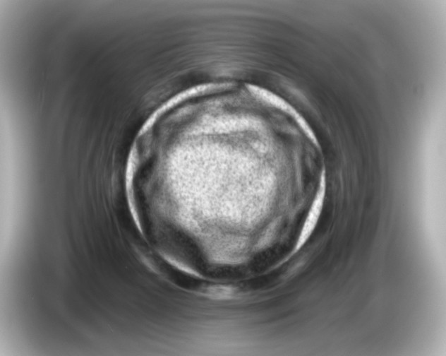 X0000085800265200704091454