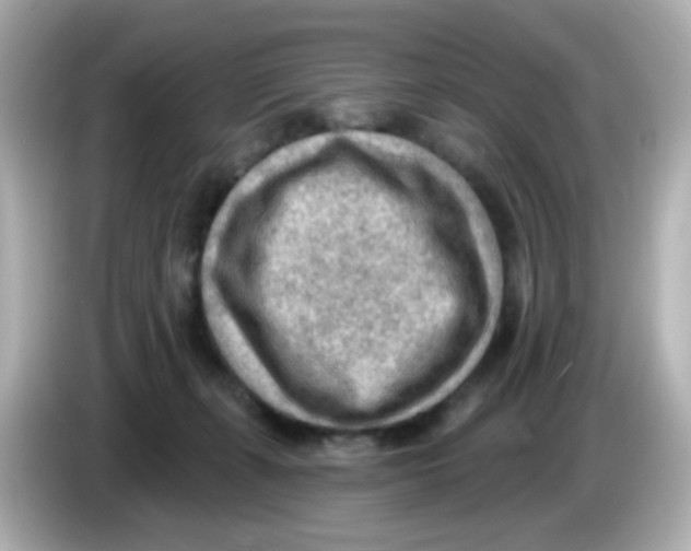 X0000085800271200704091454