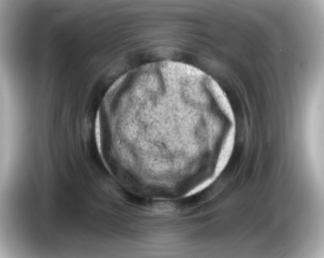 X0000085800279200704091454