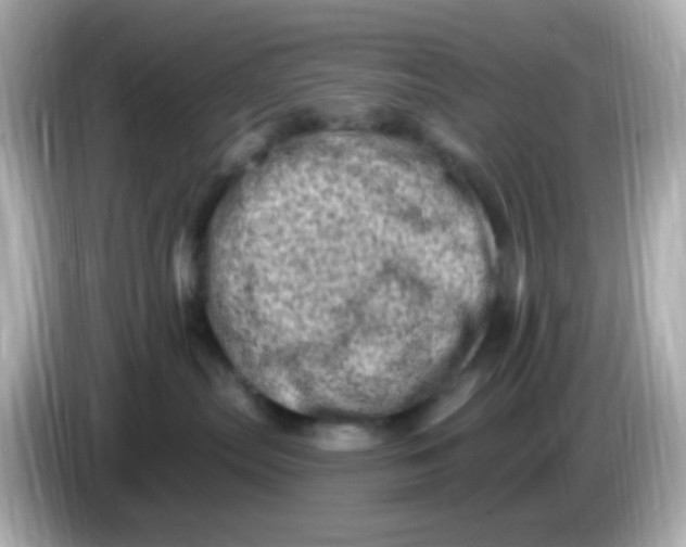 X0000085800287200704091454