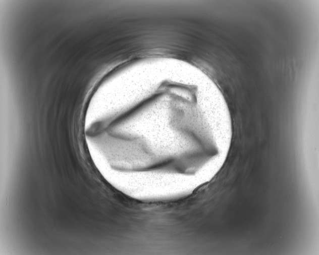 X0000085800289200704091454