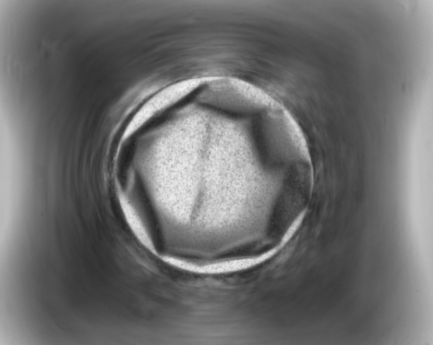 X0000085800290200704091454