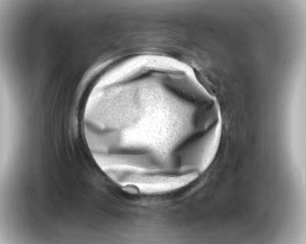 X0000085800294200704091454