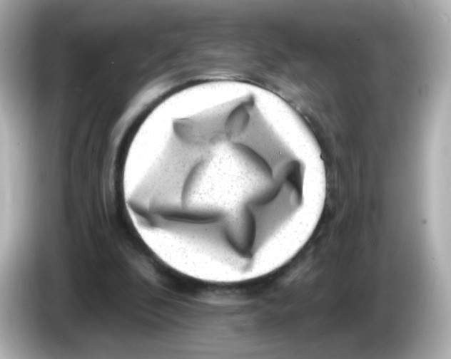 X0000085800296200704091453