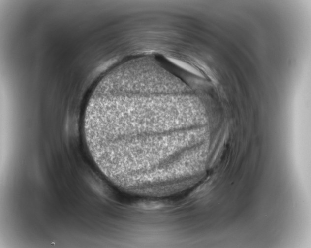 X0000085800299200704091453