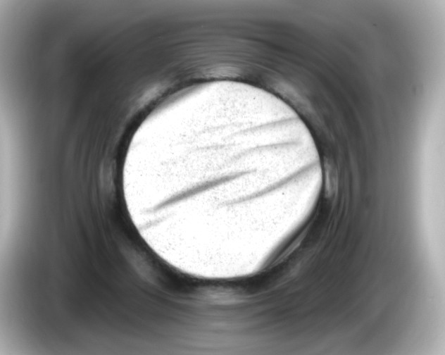 X0000085800300200704091453