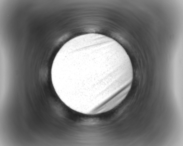 X0000085800304200704091453