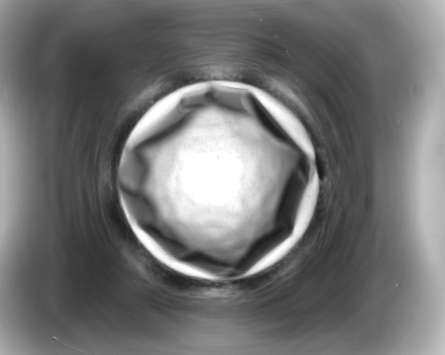 X0000085800306200704091453