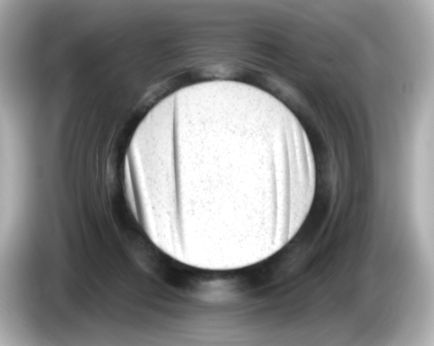 X0000085800312200704091453