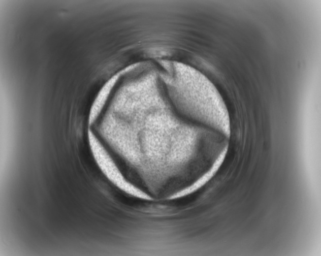 X0000085800315200704091453