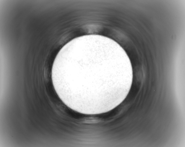 X0000085800316200704091453